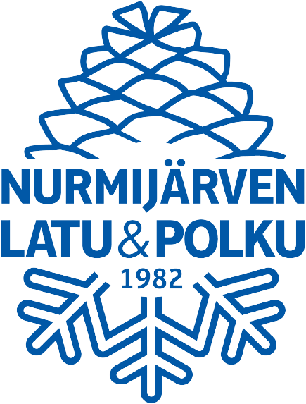Nurmijärven Latu ja Polku ry